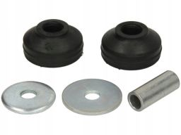 Górne Mocowanie Amortyzatora Sm5058