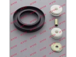 Górne Mocowanie Amortyzatora Sm5296