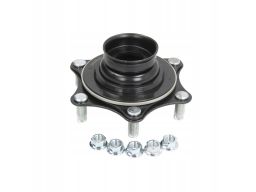 Górne Mocowanie Amortyzatora Sm5655