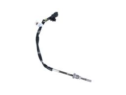 Czujnik Temperatury Spalin 707136