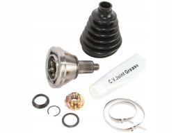 Przegub Napędowy Kpl. Ksk452