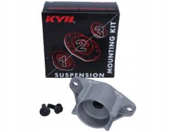 Górne Mocowanie Amortyzatora Sm9910