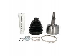 Przegub Napędowy Kpl. Lprkvw728