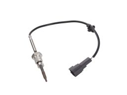 Czujnik Temperatury Spalin 369033