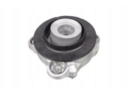 Górne Mocowanie Amortyzatora 102748