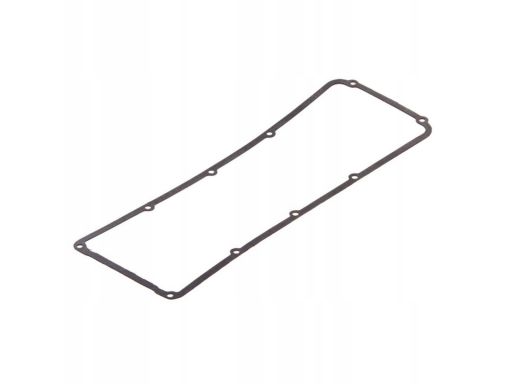 Uszczelka Pokrywy Zaworów Jn635