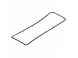 Uszczelka Pokrywy Zaworów Jn635