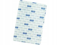 Uszczelka Pokrywy Zaworów 11064700