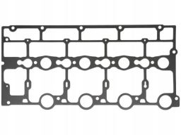 Uszczelka Pokrywy Zaworów 11111700