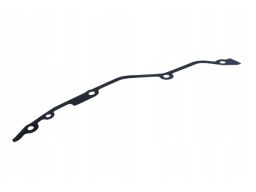 Uszczelka Osłony Rozrządu 00579800