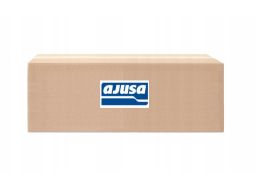 Uszczelka Pokrywy Zaworów 11139800