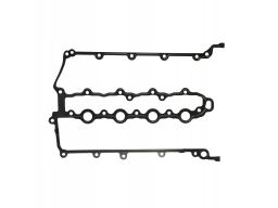 Uszczelka Pokrywy Zaworów 384.280
