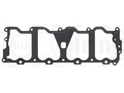 Uszczelka Pokrywy Zaworów 653.130