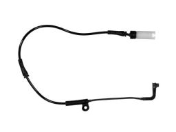 Styk Ostrzegawczy Zużycia Okładzin Hamul 98030400