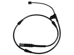 Styk Ostrzegawczy Zużycia Okładzin Hamul 98044400