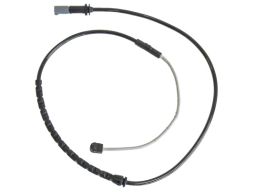 Styk Ostrzegawczy Zużycia Okładzin Hamul 98054600