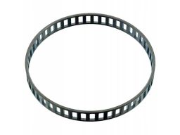 Pierścień Czujnika Pomiarowego Abs 100505