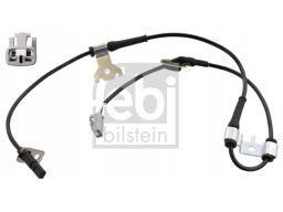 Czujnik Prędkości Koła 106319