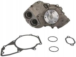 Pompa Cieczy Chłodzącej 11360