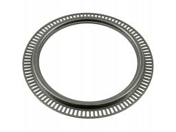 Pierścień Czujnika Pomiarowego Abs 22037