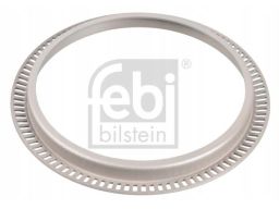 Pierścień Czujnika Pomiarowego Abs 32394