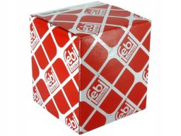 Czujnik Prędkości Koła 35331