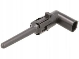 Czujnik Poziomu Płynu Chłodzącego 37648