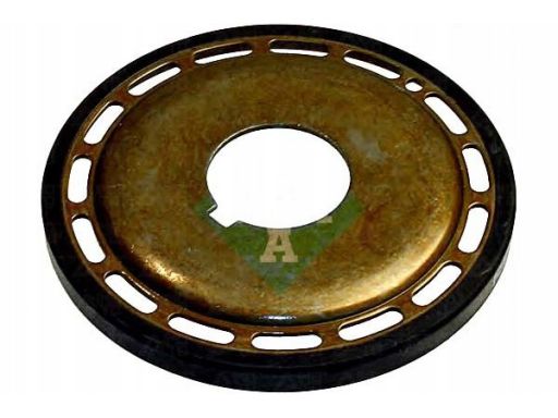 Czujnik Położenia Wału Korbowego 544 0095 10