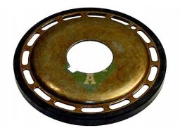 Czujnik Położenia Wału Korbowego 544 0095 10