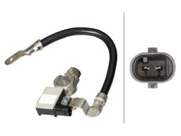 Czujnik, Zarządzanie Akumulatorem 6Pk 010 840-911