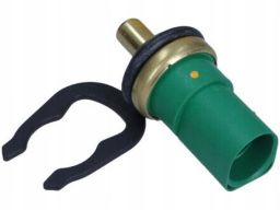 Czujnik Temperatury Płynu Chłodzącego 6Pt 009 107-141