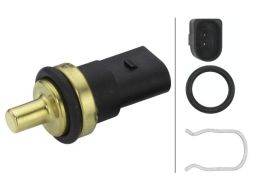 Czujnik Temperatury Płynu Chłodzącego 6Pt 013 113-291