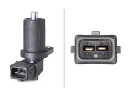 Czujnik Położenia Wału Korbowego 6Pu 009 163-381