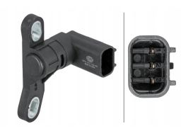 Czujnik Położenia Wału Korbowego 6Pu 013 122-451