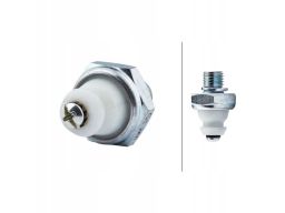 Czujnik Ciśnienia Oleju 6Zl 003 259-171