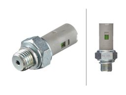 Czujnik Ciśnienia Oleju 6Zl 003 259-741