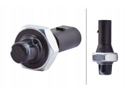 Czujnik Ciśnienia Oleju 6Zl 008 280-051