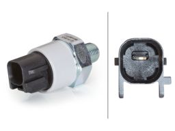 Czujnik Ciśnienia Oleju 6Zl 014 396-041