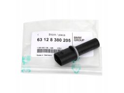 Oprawka gniazdo żarówki Pozycyjnych BMW 3 E46