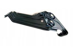 Lewy ślizg mocowanie błotnika BMW X3 G01 G08 F97 X4 G02 F98