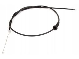 Linka cięgno tylne maski MINI Countryman R60 Paceman R61 51239802336