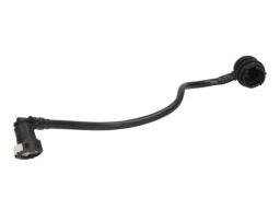 Przewód odpowietrzający Audi Seat Skoda Volkswagen ENT950101