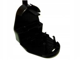 Uchwyt mocowanie trójkąta Volkswagen Passat B8 3G5860285