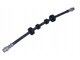 Przewód Hamulcowy Elastyczny 23178