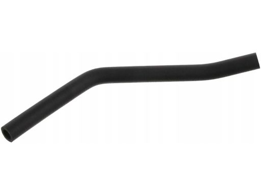 Wąż Hydrauliczny Układu Wspomagania 33534