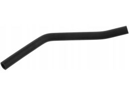 Wąż Hydrauliczny Układu Wspomagania 33534