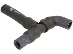 Wąż Chłodnicy 35157