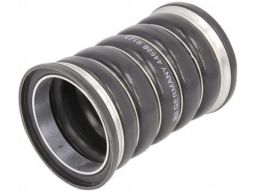 Przewód Powietrza Doładowujacego 44696