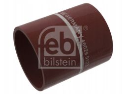 Przewód Powietrza Doładowujacego 46029