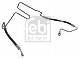 Wąż Hydrauliczny Układu Wspomagania 47895